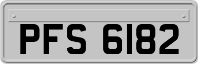 PFS6182