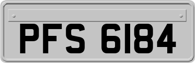 PFS6184