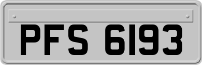 PFS6193