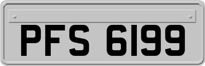PFS6199