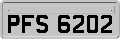 PFS6202