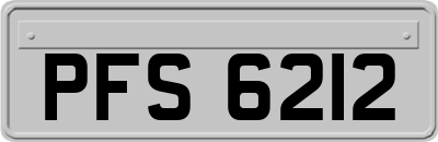 PFS6212