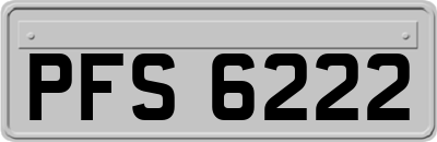 PFS6222