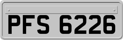 PFS6226