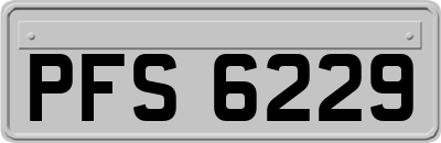 PFS6229