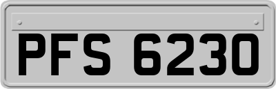 PFS6230