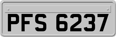 PFS6237