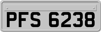 PFS6238