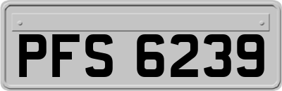 PFS6239