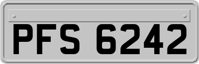 PFS6242