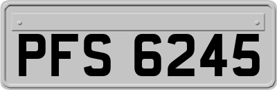 PFS6245