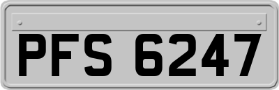 PFS6247