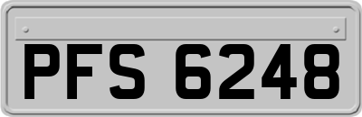 PFS6248
