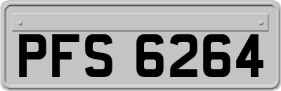 PFS6264