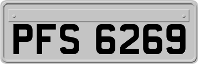 PFS6269