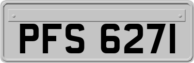 PFS6271
