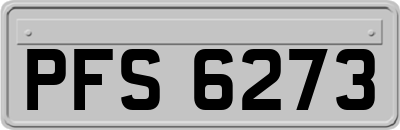 PFS6273
