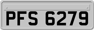 PFS6279