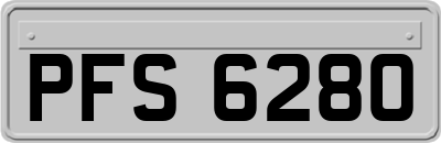 PFS6280