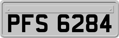 PFS6284