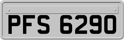 PFS6290