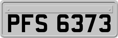 PFS6373