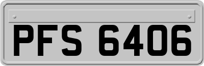 PFS6406