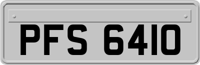 PFS6410