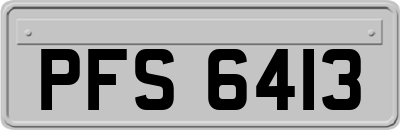 PFS6413