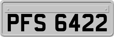 PFS6422