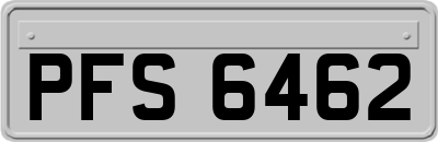 PFS6462