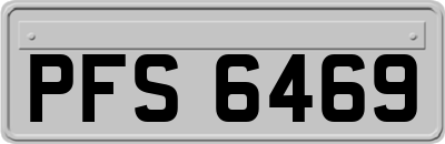 PFS6469