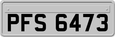 PFS6473