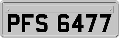 PFS6477