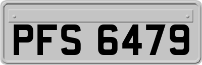 PFS6479