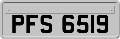 PFS6519
