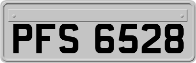 PFS6528