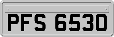 PFS6530