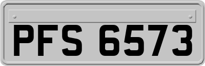 PFS6573