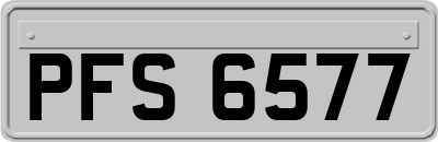 PFS6577
