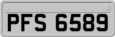 PFS6589