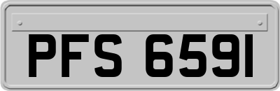 PFS6591