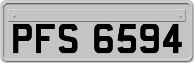 PFS6594