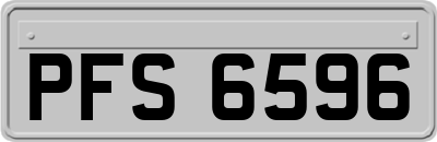 PFS6596