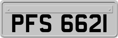 PFS6621