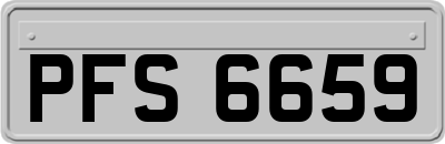 PFS6659