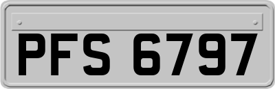 PFS6797