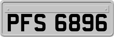 PFS6896