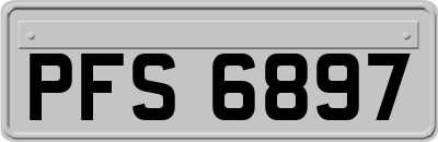 PFS6897