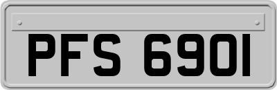 PFS6901